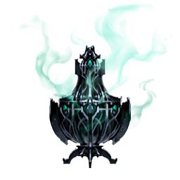 Patch 1.1.7.0 .